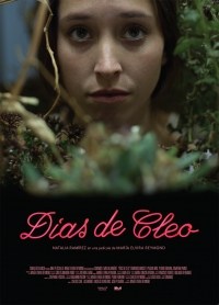 Days of Cleo