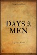 Days of Our Men