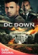 D.C. Down