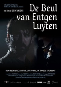 De Beul van Entgen Luyten