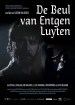 De Beul van Entgen Luyten
