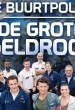 De Buurtpolitie: De Grote Geldroof