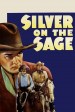 Silver on the Sage