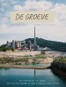 De Groeve