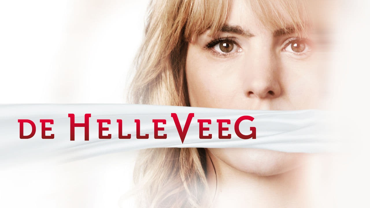 Foto de DE HELLEVEEG