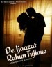 De Ijaazat Rahun Tujhme