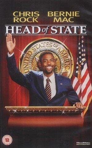 Poster de DE INCOMPETENTE A PRESIDENTE