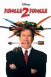 Jungle 2 Jungle