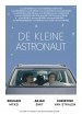 De Kleine Astronaut