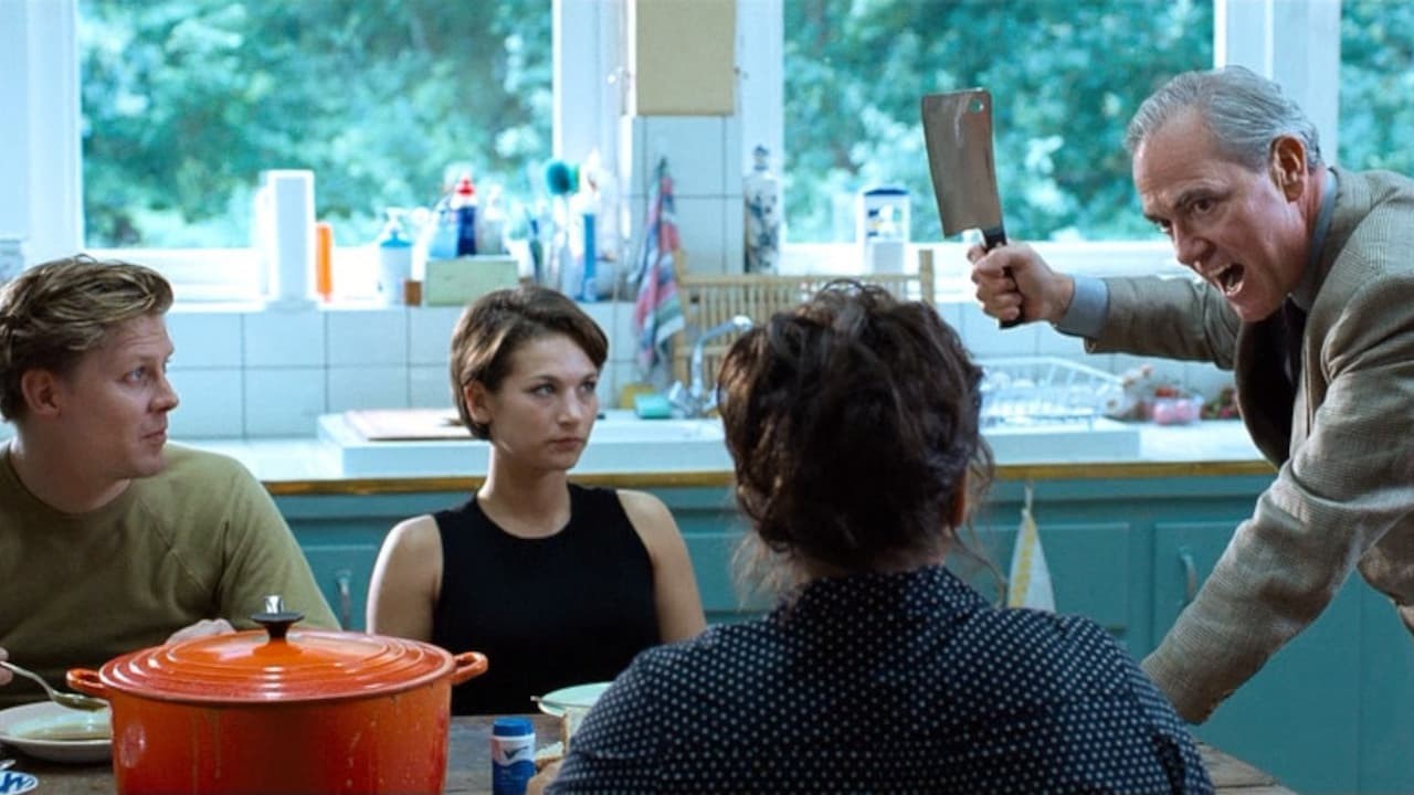 Foto de DE LAATSTE DAGEN VAN EMMA BLANK