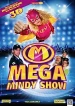 Película De Mega Mindy Show