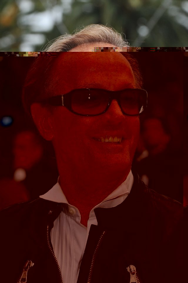 Poster de DE NICOLAS A SARKOZY