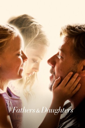 De padres a hijas