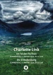 Charlotte Link – Die Entscheidung