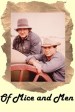 De ratones y hombres