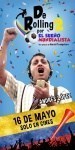De Rolling 2: Por el sueño mundialista