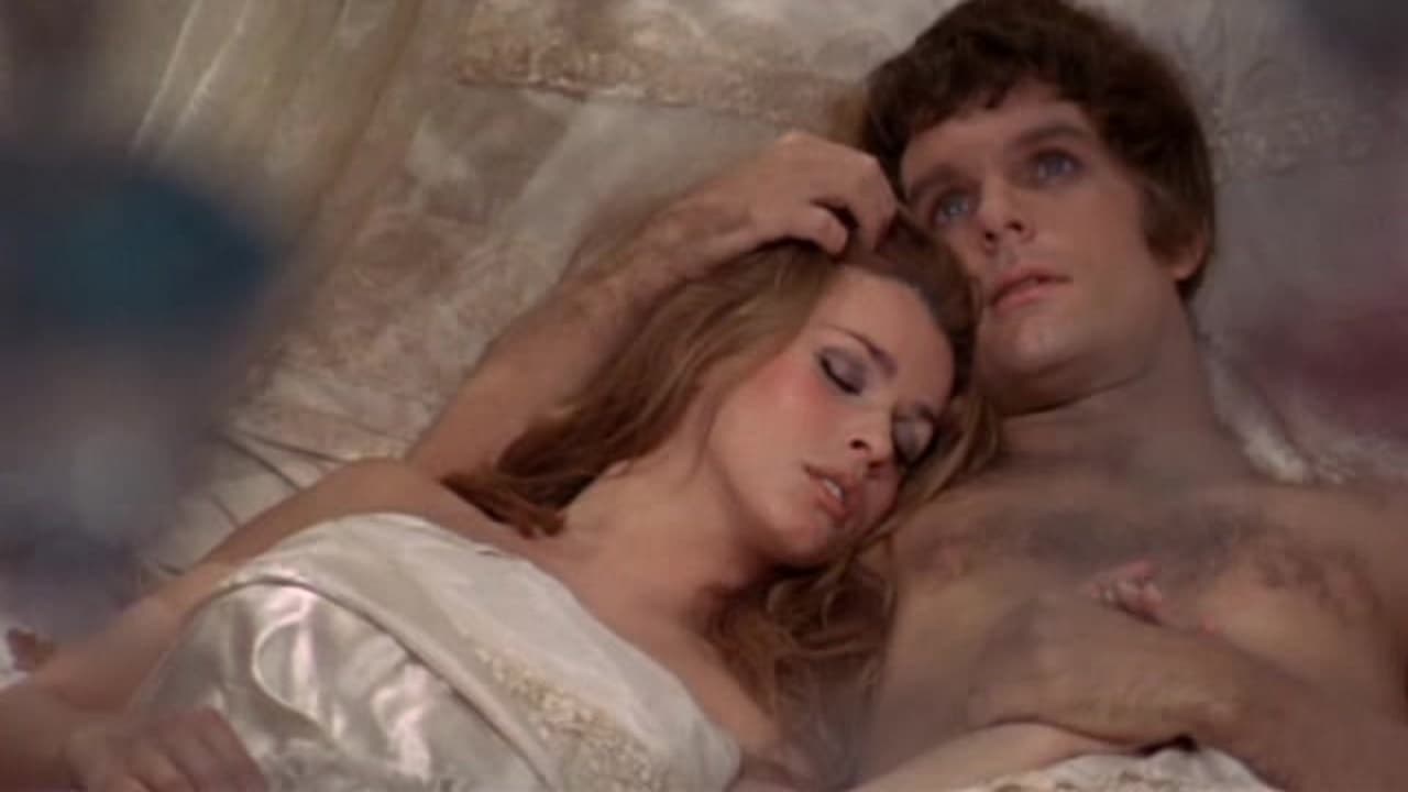 Foto de DE SADE