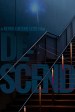 De-scend
