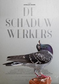 De schaduwwerkers