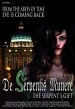 De Serpentis Munere