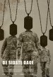 De sidste dage