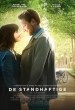 De standhaftige 