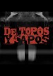 De Topos y Sapos