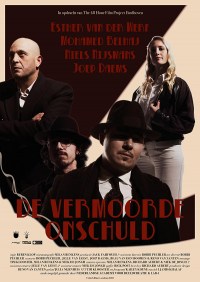 De vermoorde onschuld