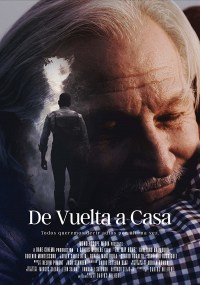 De Vuelta a Casa (The Way Home)