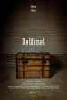 De Wissel