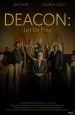 Deacon: Let Us Pray