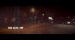 Dead Allies: 2AM