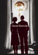 Dead Brenda