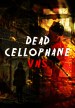 Dead cellophane VHS