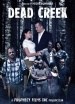 Dead Creek