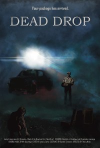 Dead Drop