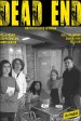 Dead End