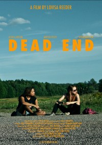 Dead End