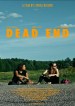 Dead End