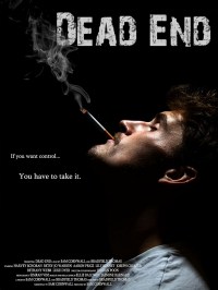 Dead End