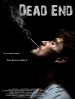 Dead End
