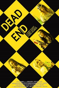 Dead End