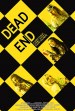 Dead End