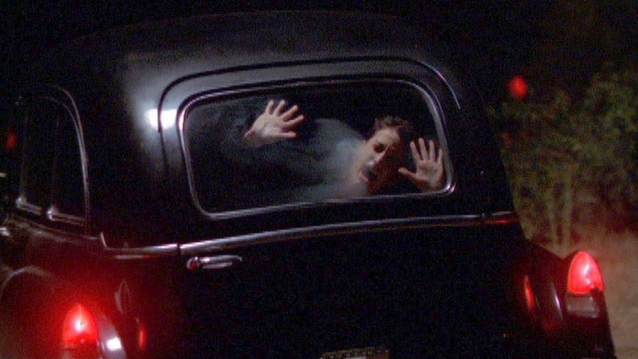 Foto de DEAD END: ATAJO AL INFIERNO