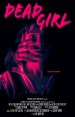 Dead Girl