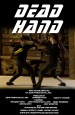 Dead Hand