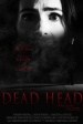 Dead Head