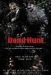 Dead Hunt