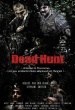 Dead Hunt