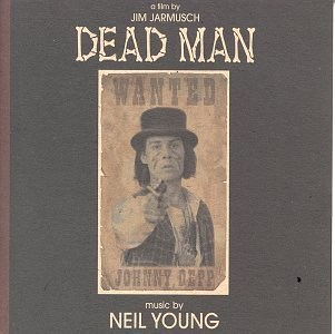 Foto de DEAD MAN